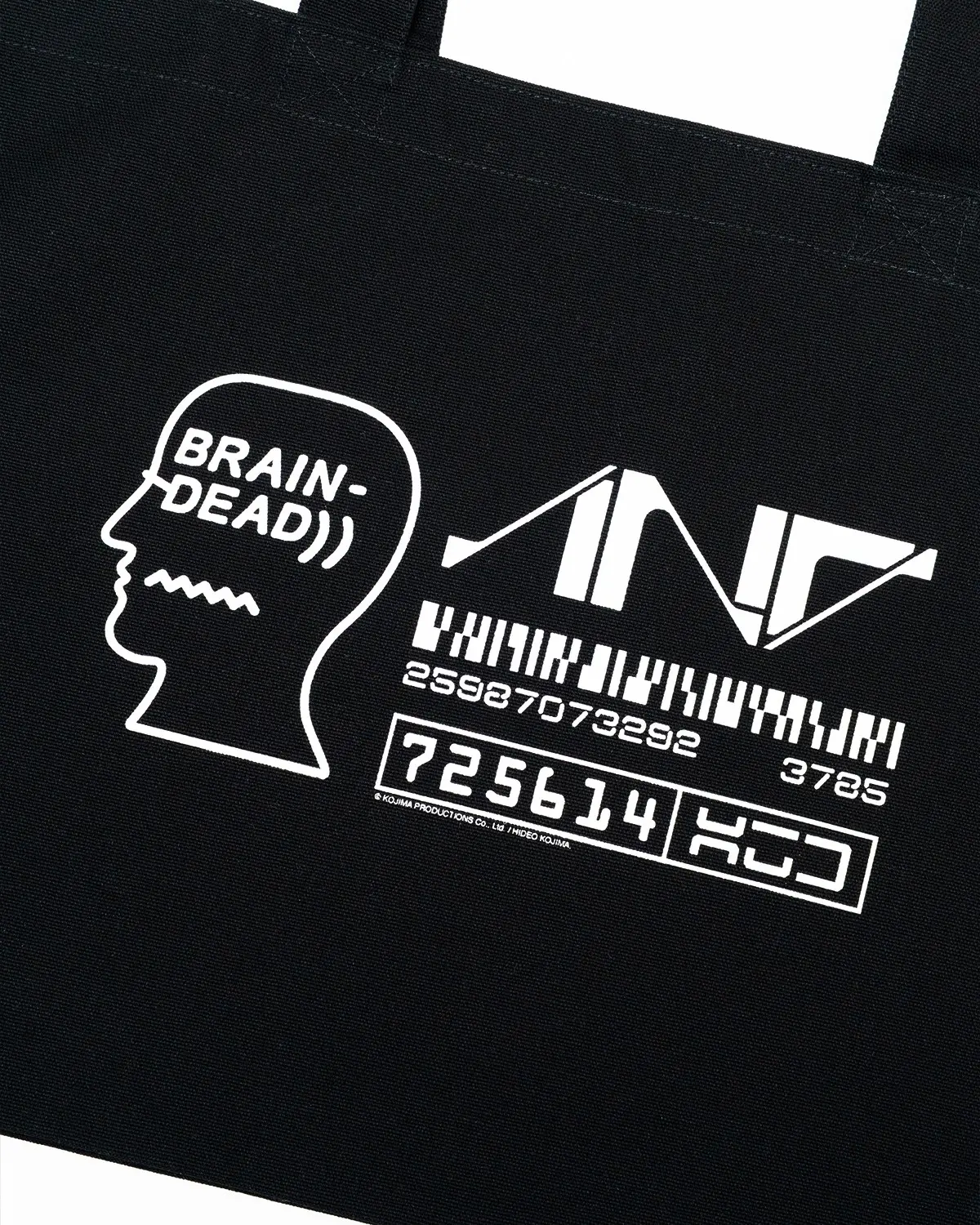 BD_DS2_TOTE_03