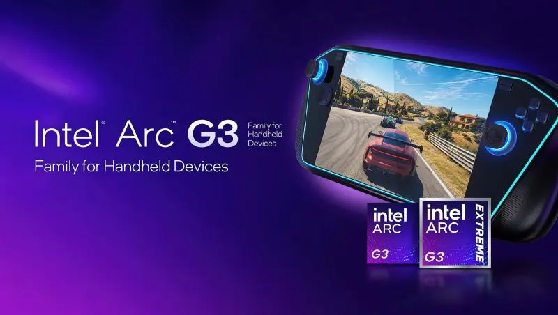 Intel-Arc-G3-SoCs-Main
