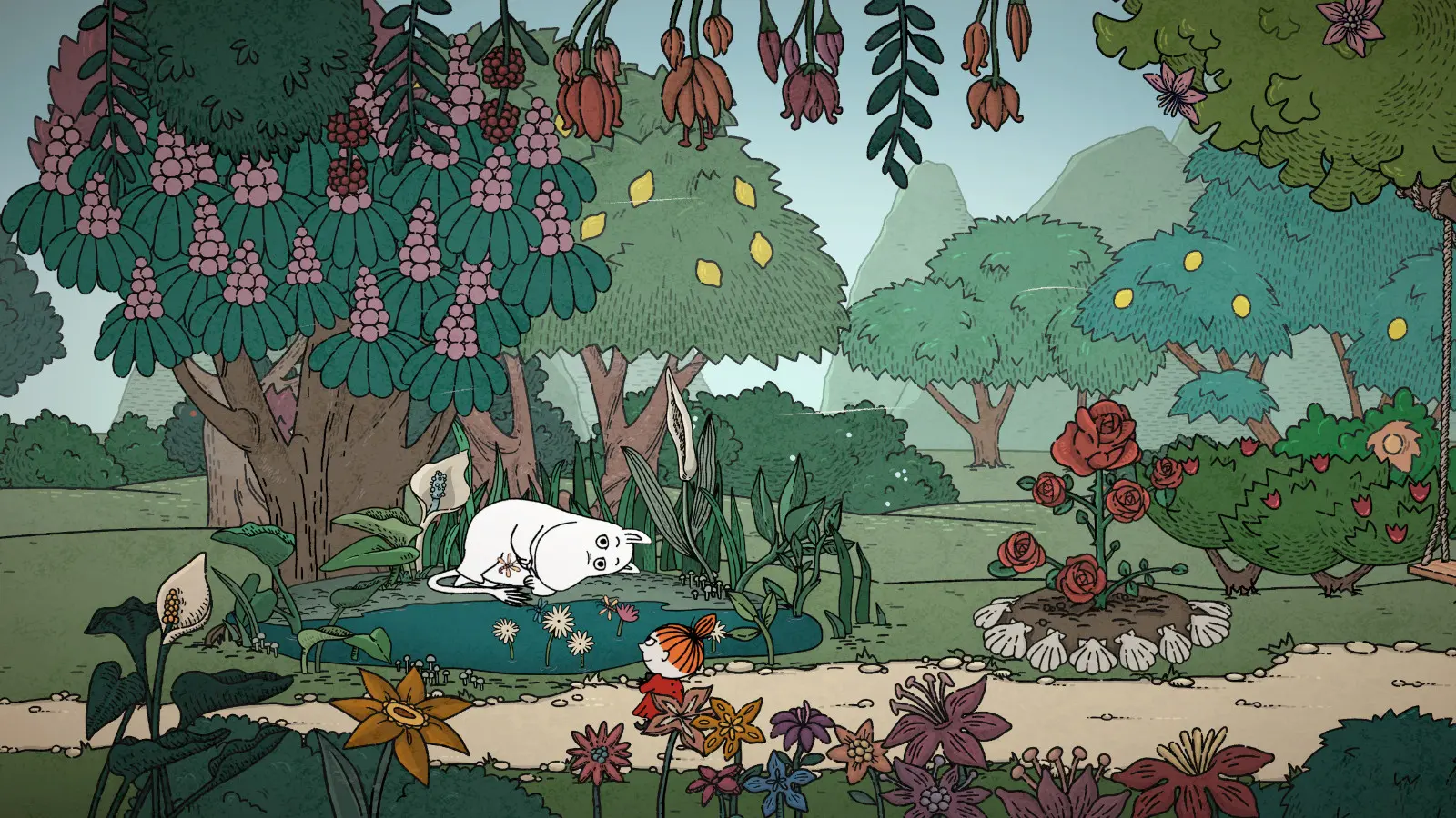 Moomin_pr_tw_ss02