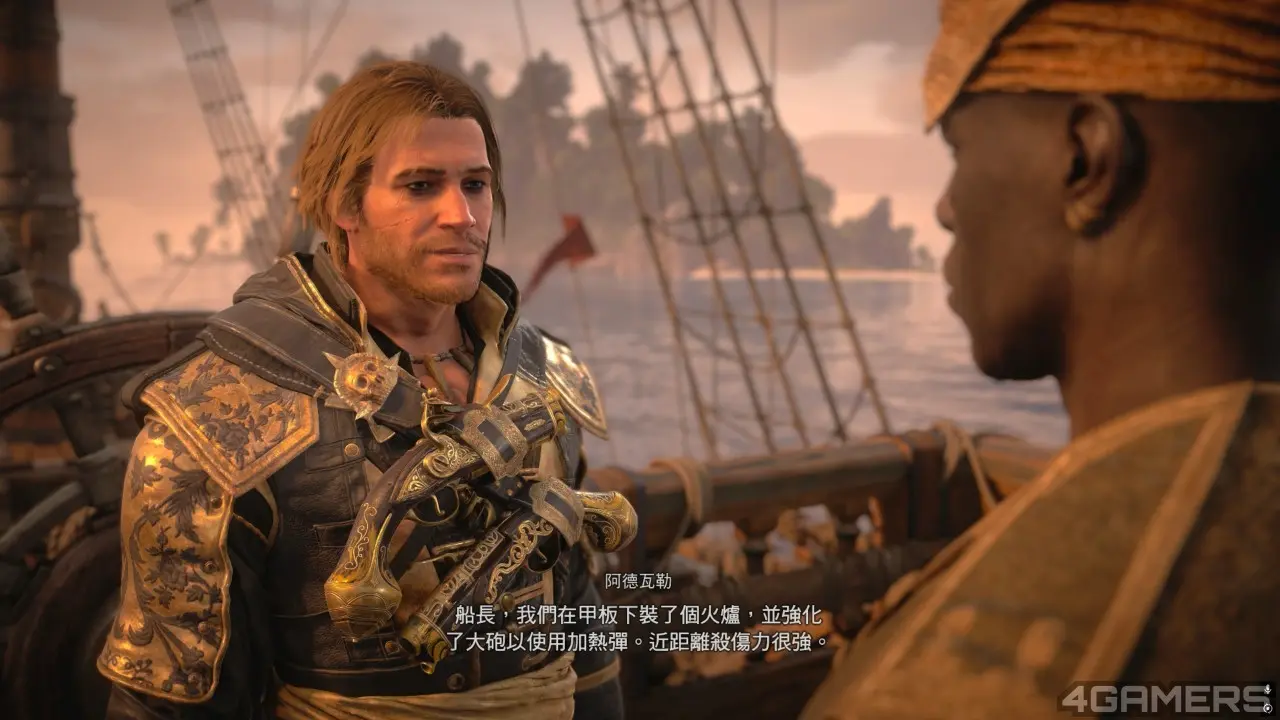 260708_blackflag14