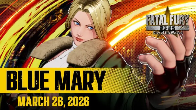 cover_bluemary_eng