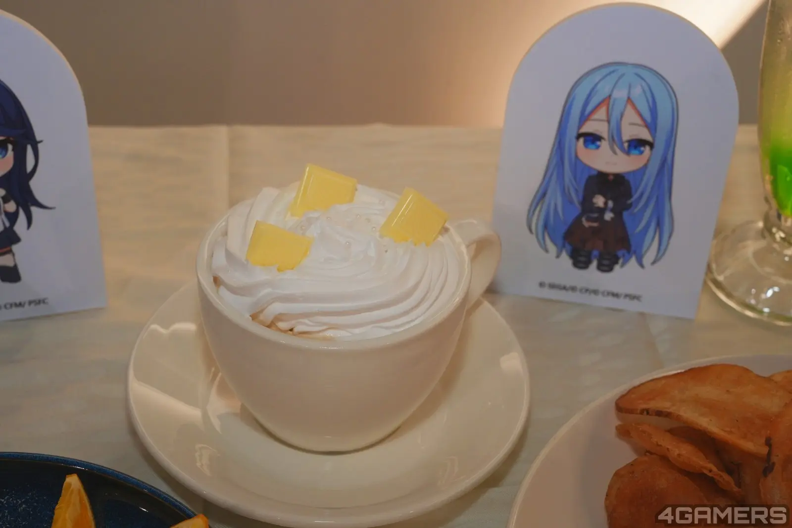 260325_miku (18)