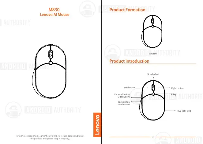Lenovo-AI-Mouse-M830-with-Googlebook-branding00001.jpg