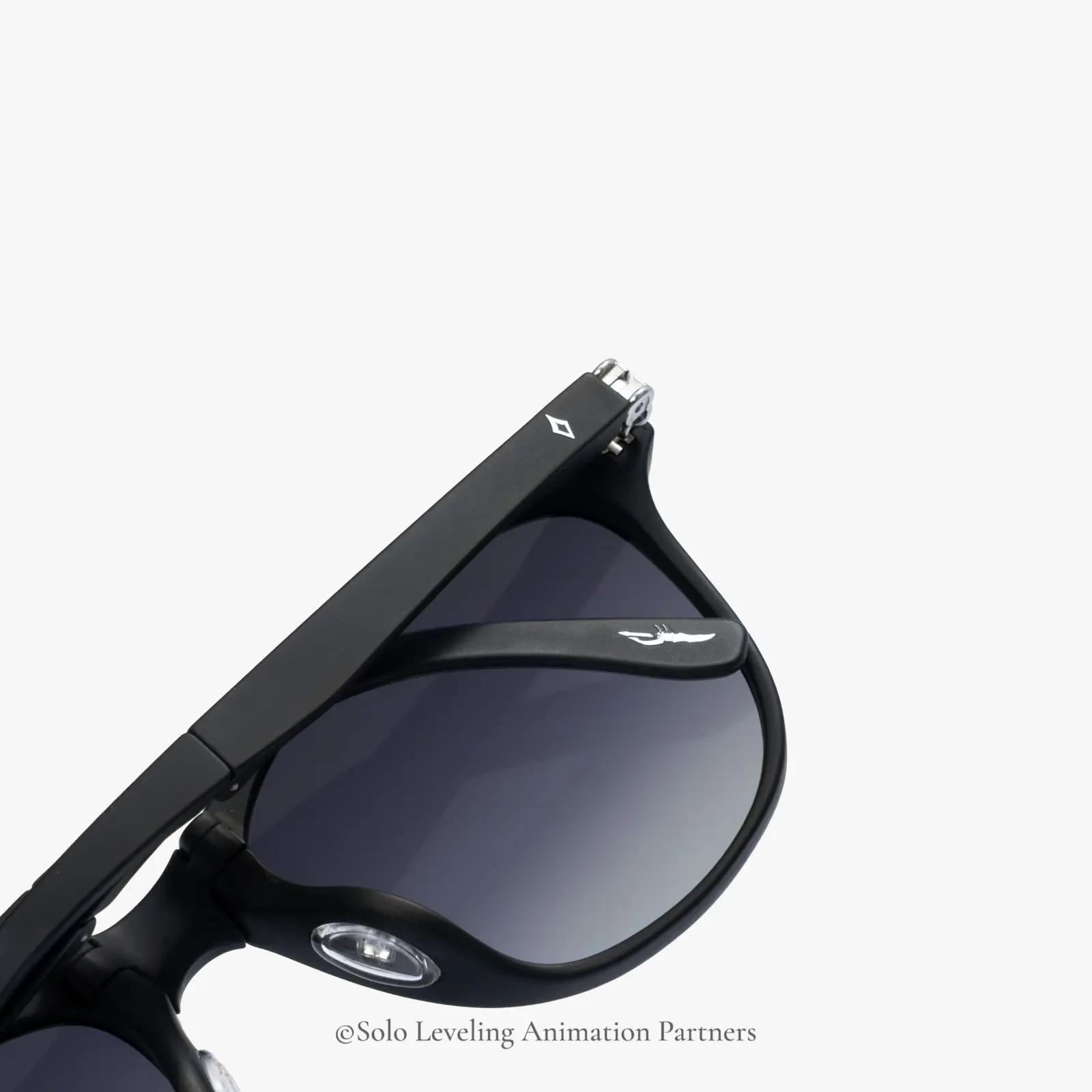 260526_shadow (4)