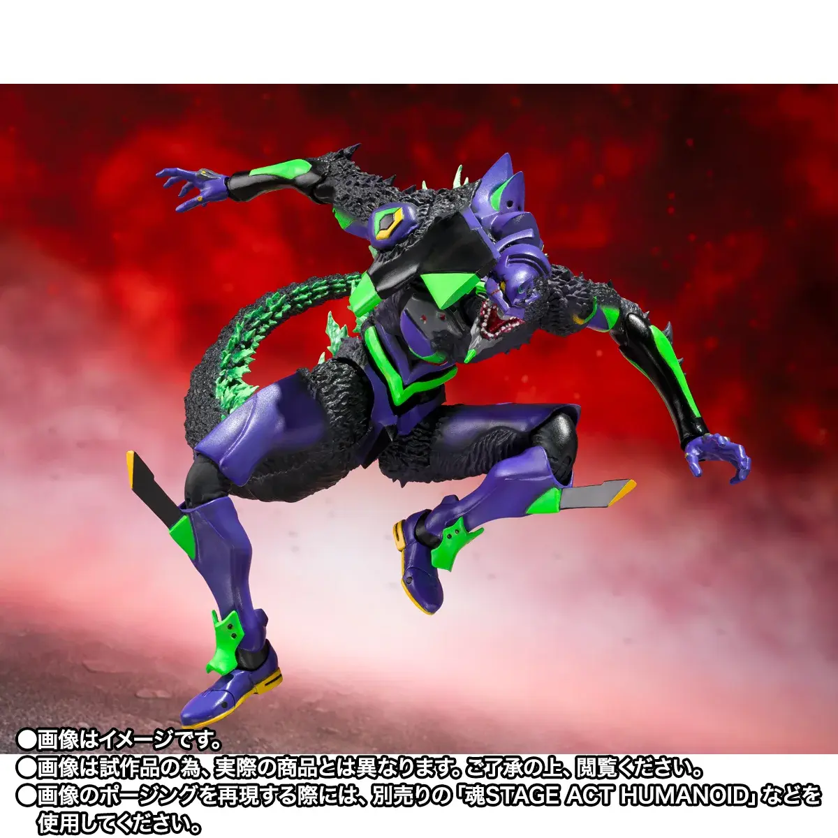 ad5b1b52-6965-43c6-91f8-fb20f417836e