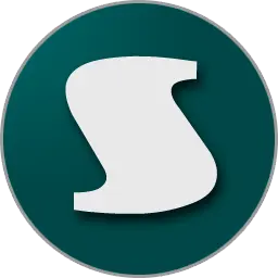 Solidot