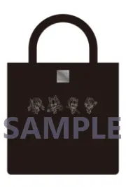 goods-tote