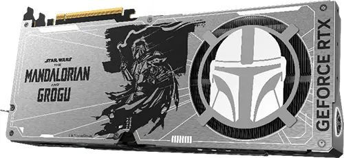 rtx5080-20260511-6