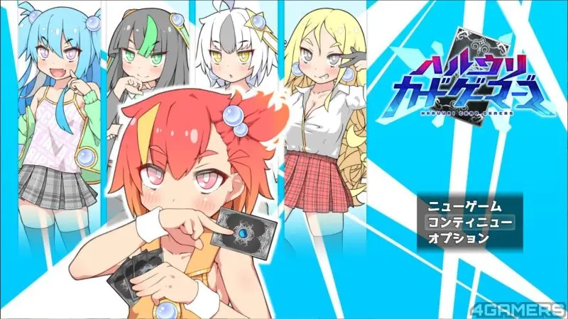 https___img.4gamers.com.tw_puku-clone-version_f0bb2175953b220f8fb790f09dea1f63b17b996e