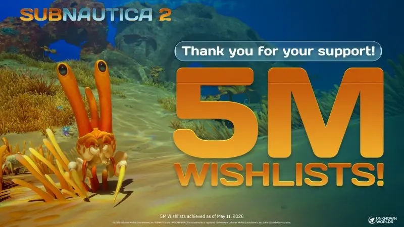 SN2_EA_Accolade_Wishlist_Variation_1920x1080_V2_EN
