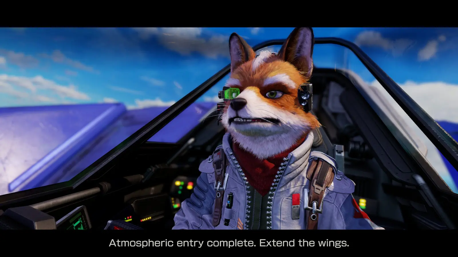 Star-Fox_2026_05-06-26_001