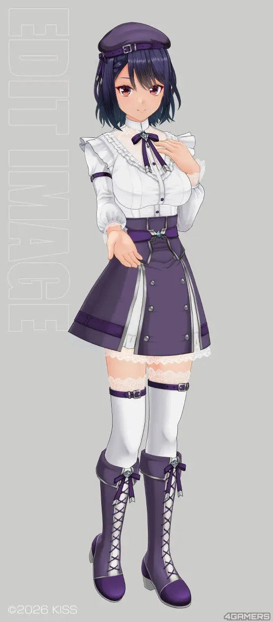 chara02view