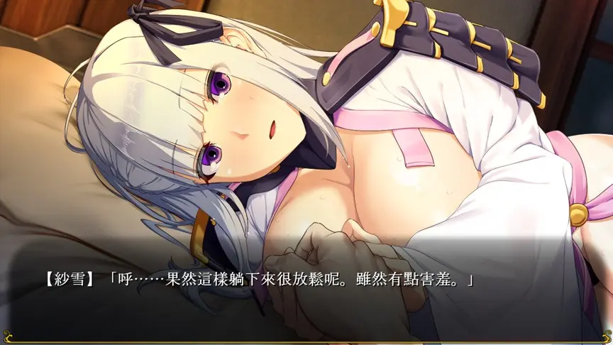 image (5)