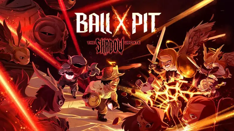 260428_ball