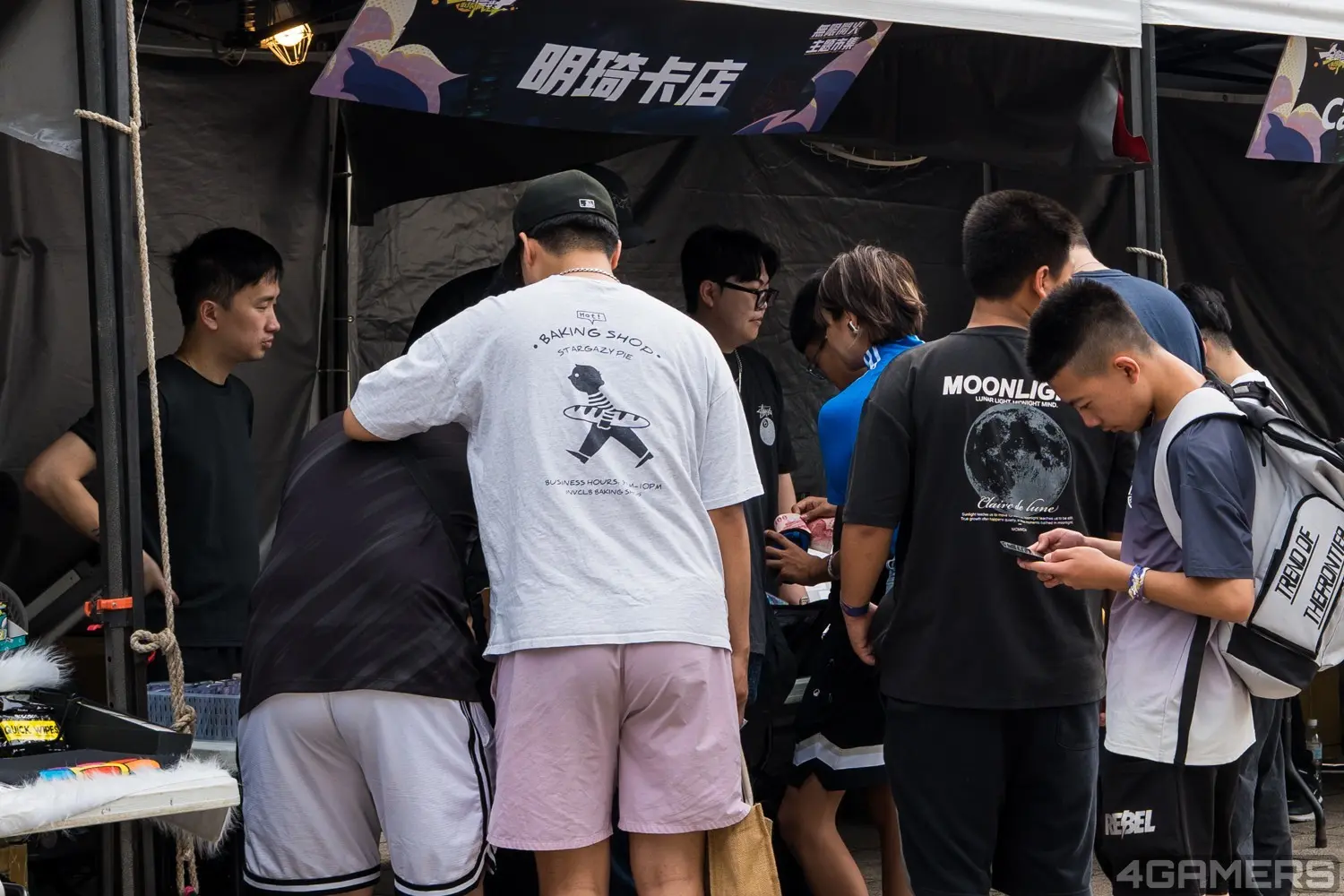 260414_allstar8