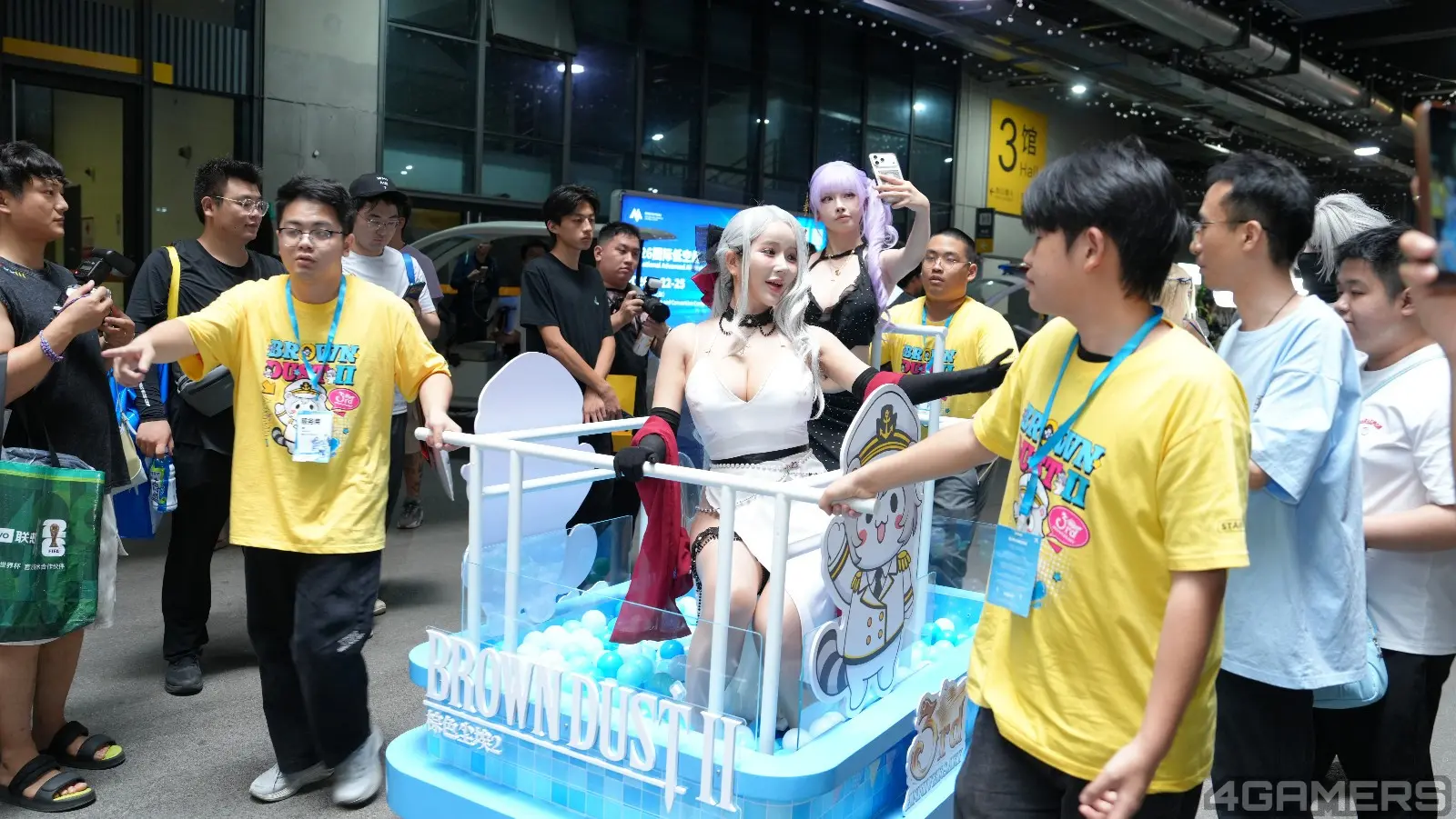 DSC09579