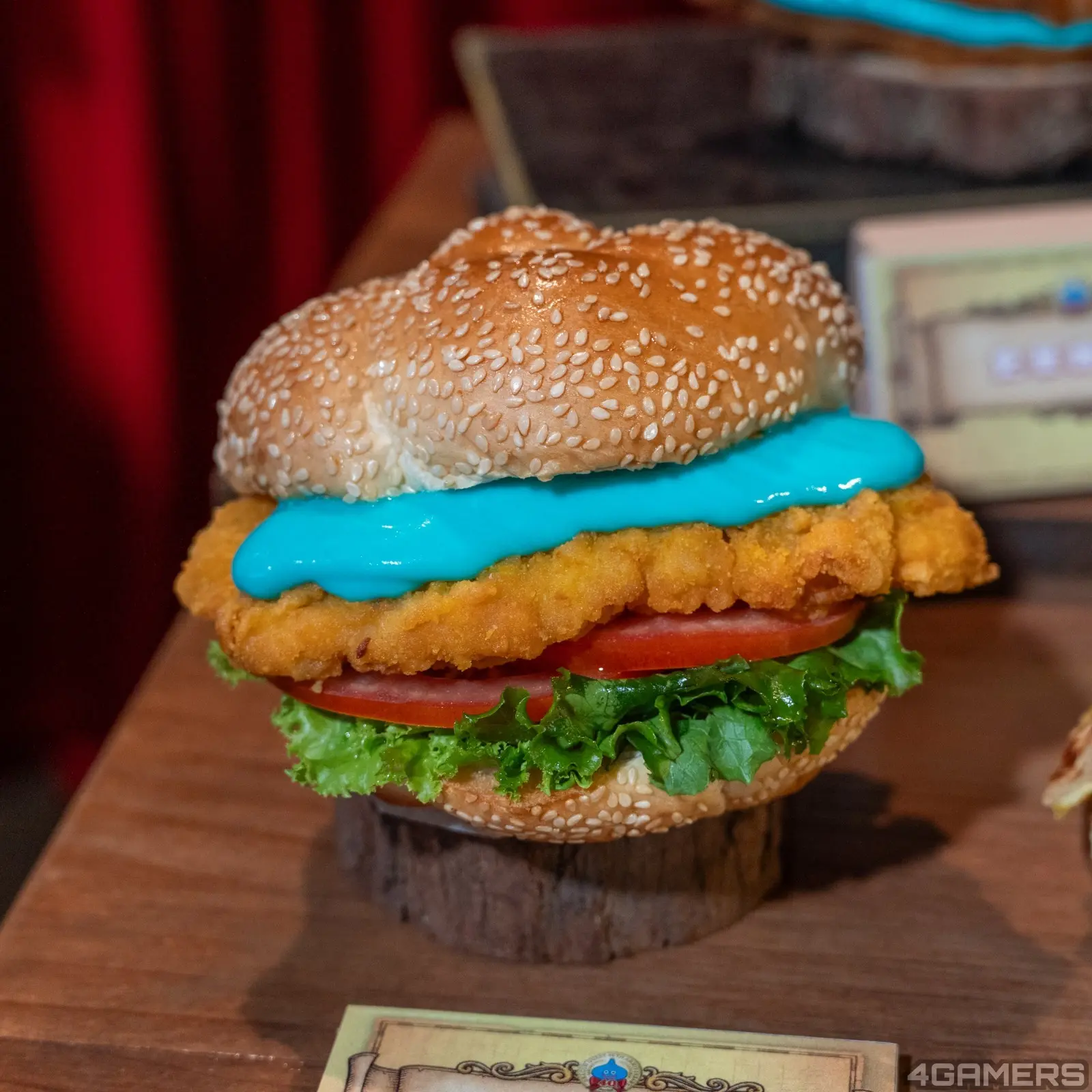 260519_slime (2)