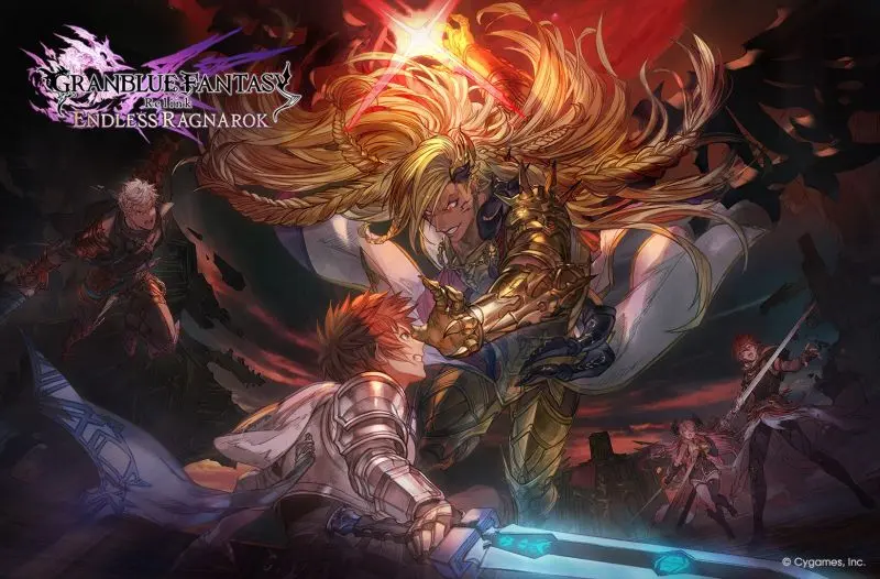 KeyVisual_C