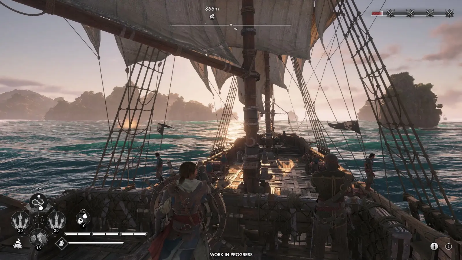 assets_2026_05_1777911553_OBD_PreviewsBRoll_Havana+FreeRoam_4K_60fps_H264_150Mbps_FINAL.mp4_20260521_215943.060