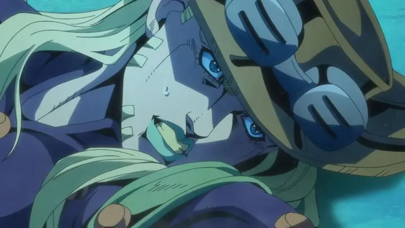 jojo steel-2