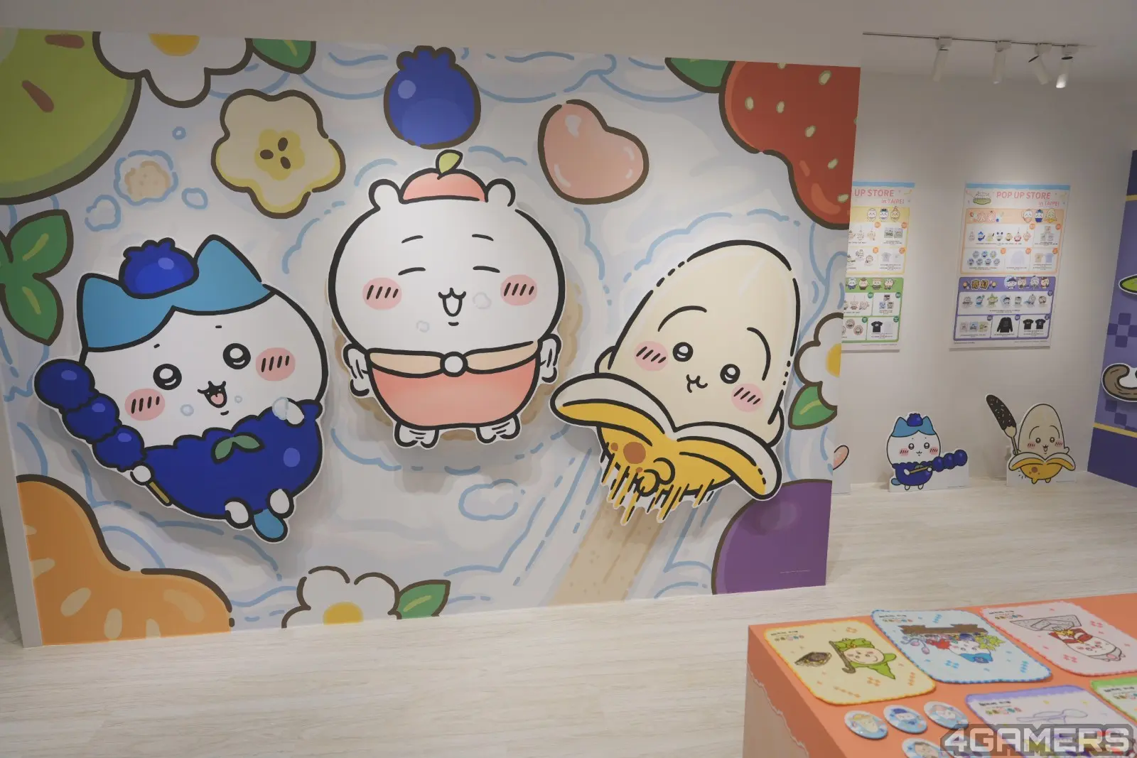 260522_chiikawa (2)