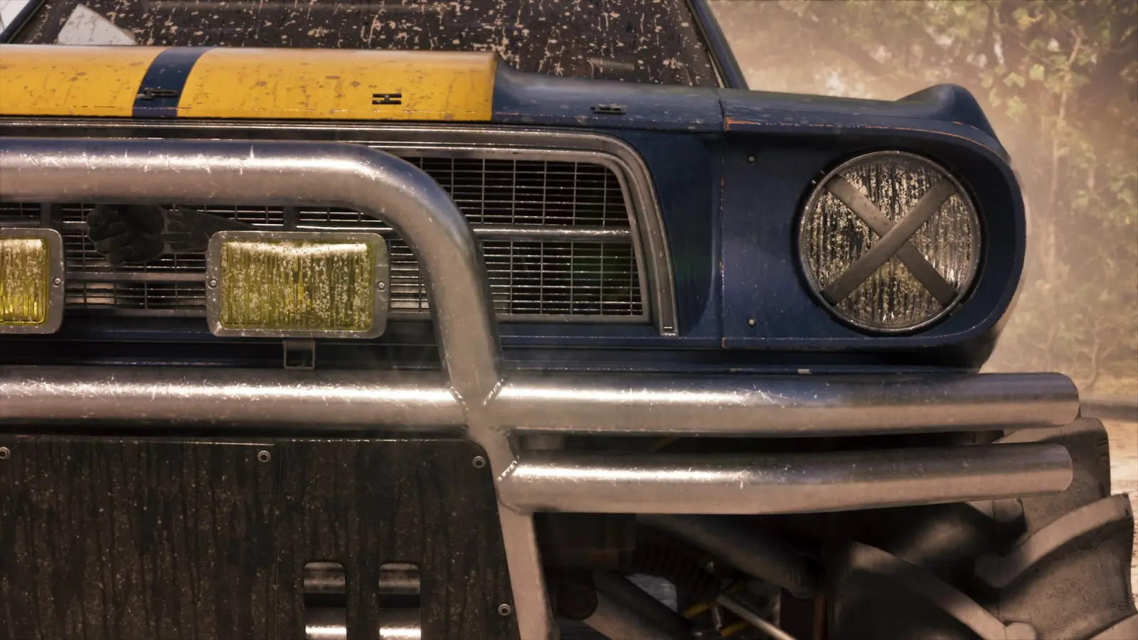 ULTIMATE_EDITION_VAPID_BUGGY_02