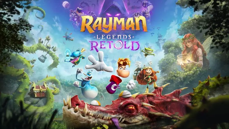 assets_2026_05_1779843681_RLR_KeyArt_16x9_060226_3PM_PT