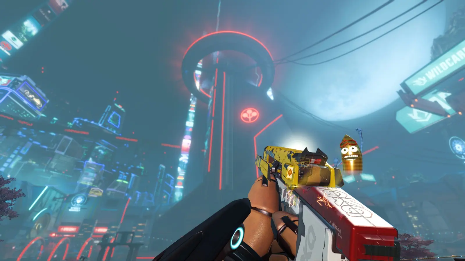 APEX_Legends_S29_Screenshots_Clockup_Skippy1P_B_v03