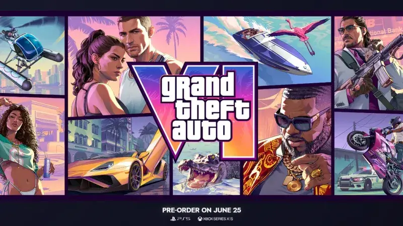 gta-6-pre-orders-banner