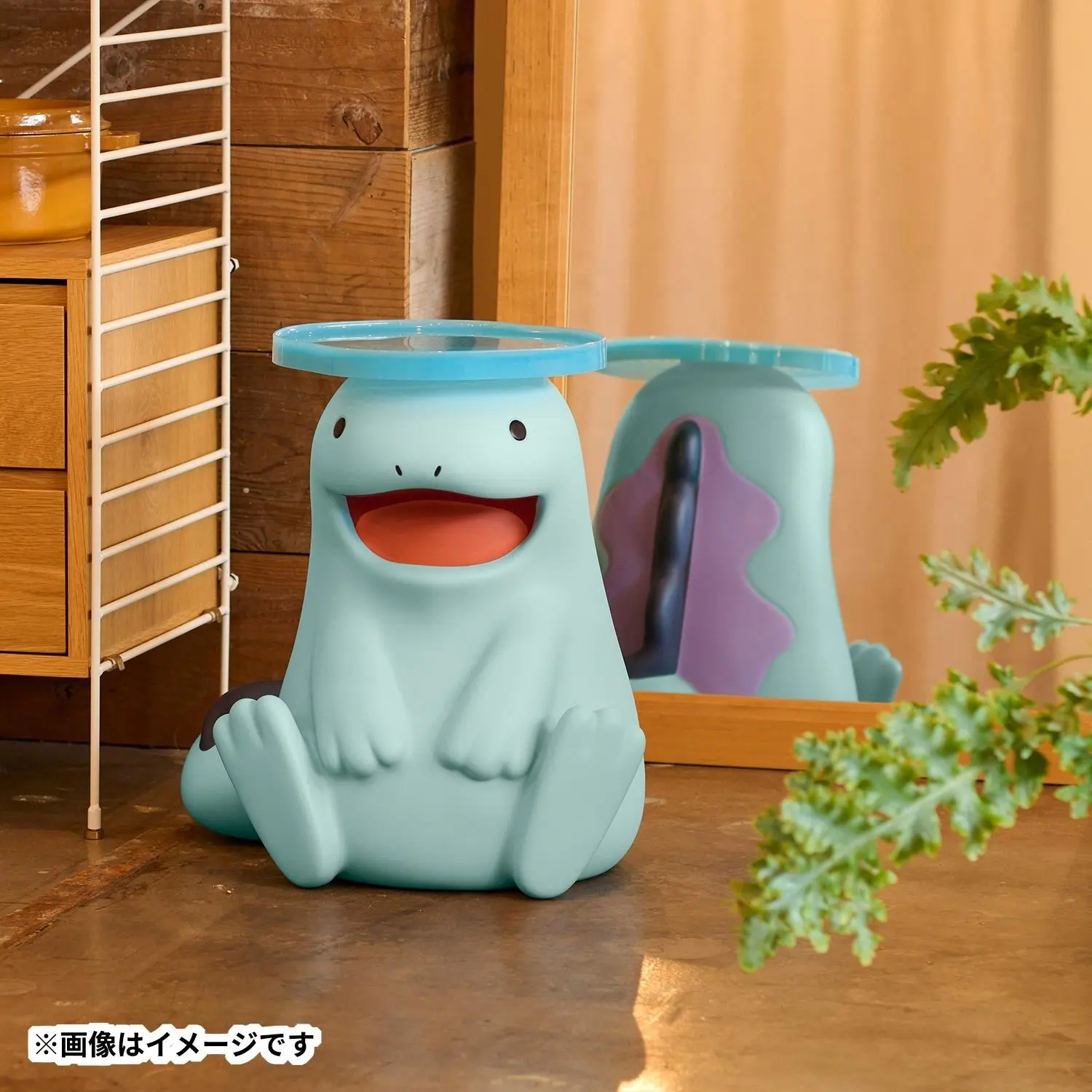 260428_poke (3)