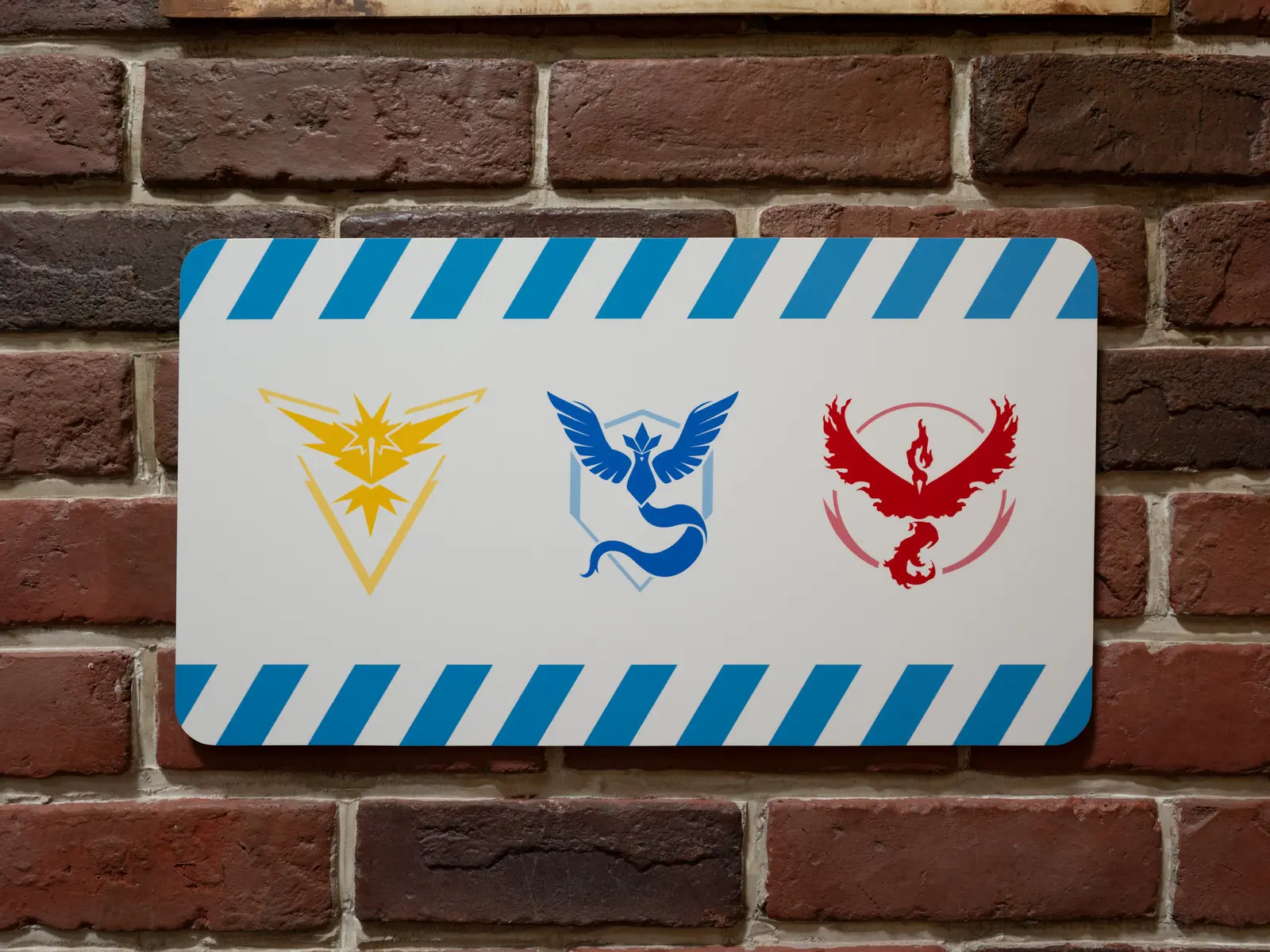 Pokemon GO Fest 2026 Tokyo 東京