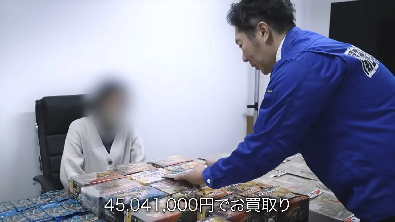 260715-ptcg-16