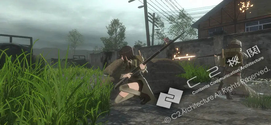 HEzml7jbQAECET-