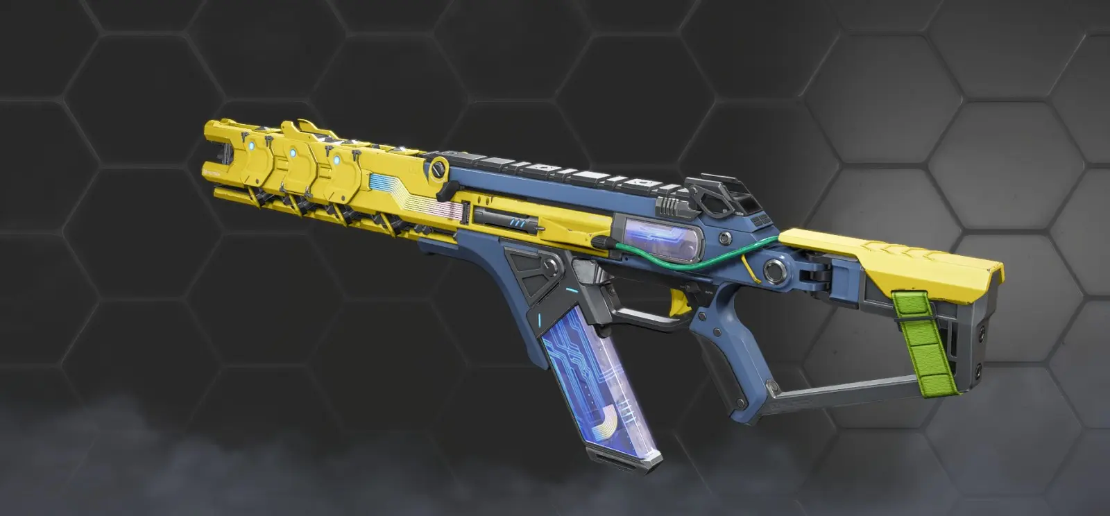 r301_sparrow_2