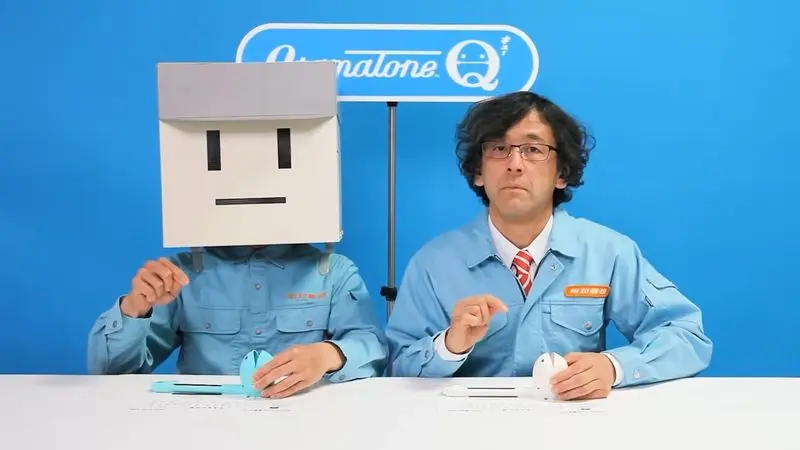 youtu.be-1SQvXnKrJpg