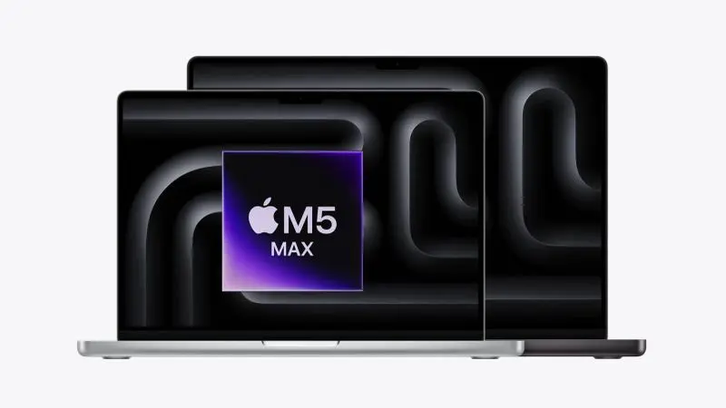 m5maxmacbookpro