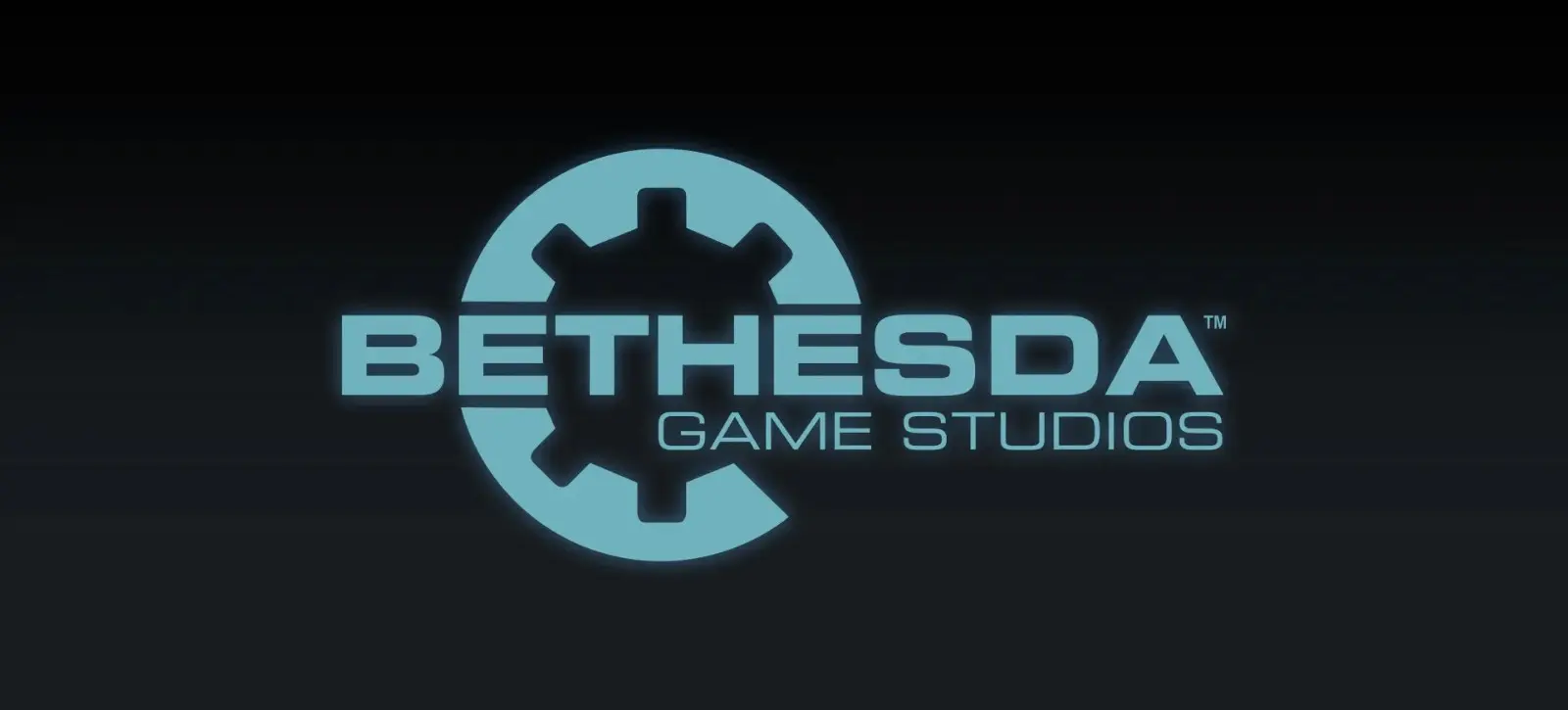 BGS_LargeHero_StudioMessage2026