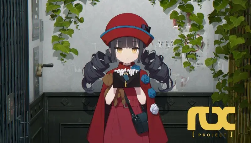 HK7HAtjagAA7mGE (1)