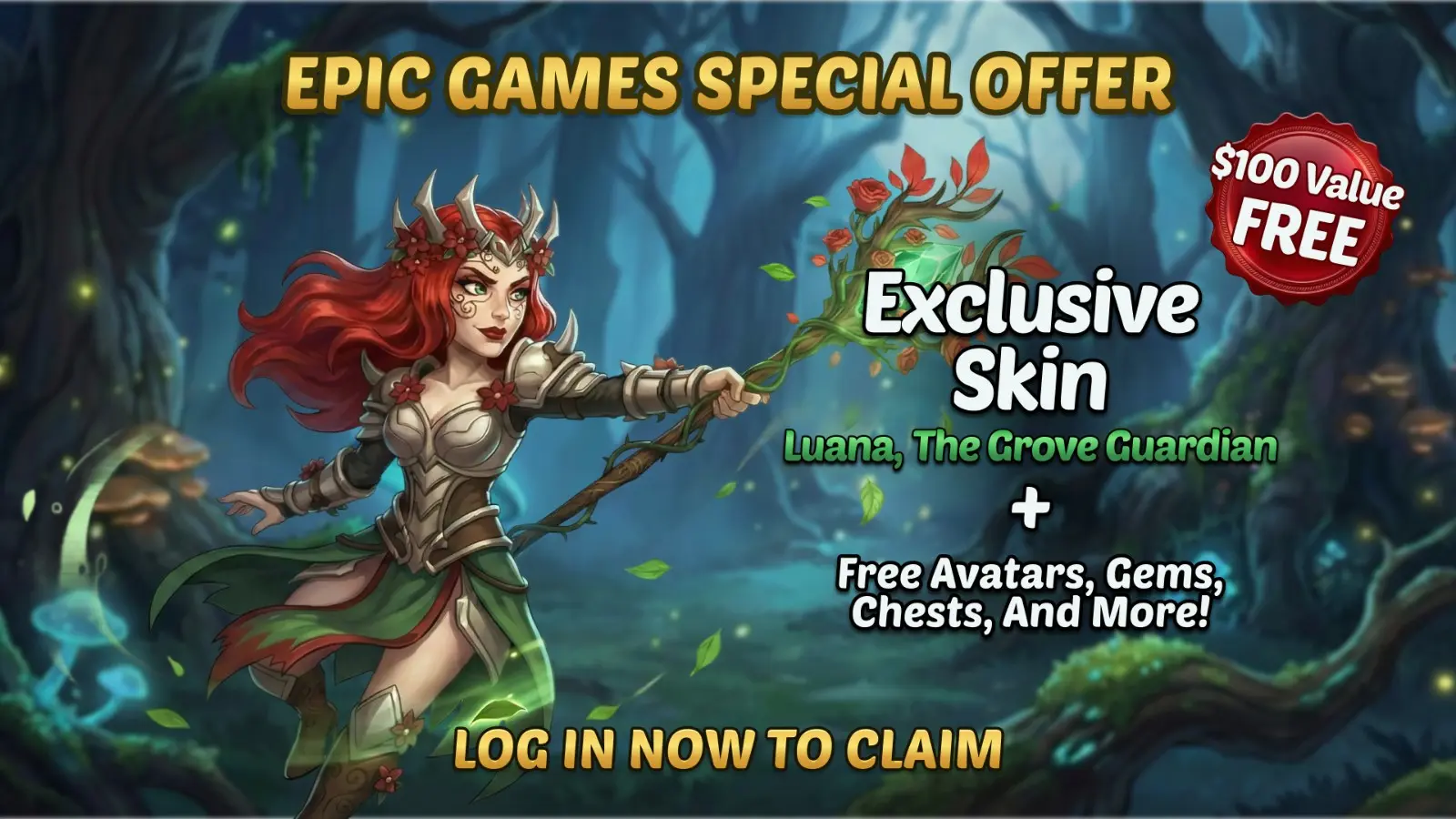 firestone-online-idle-rpg-3aylo