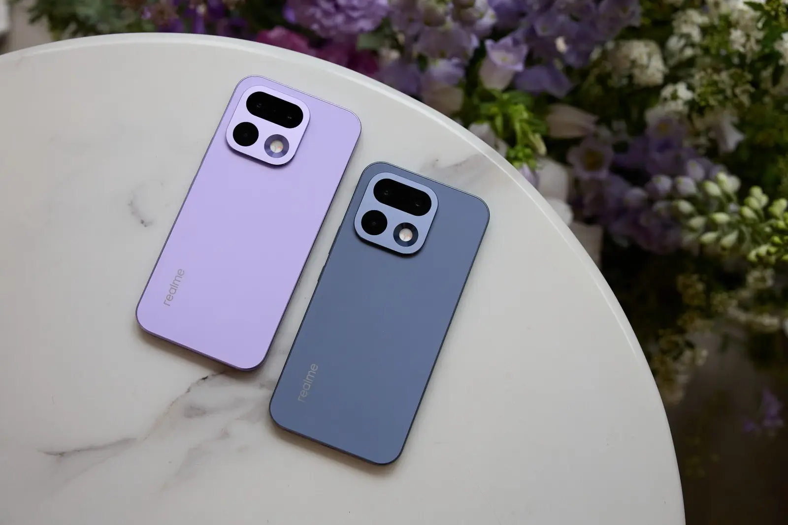realme16-2