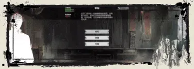 87161f60ae762719efa2ae5445b71234