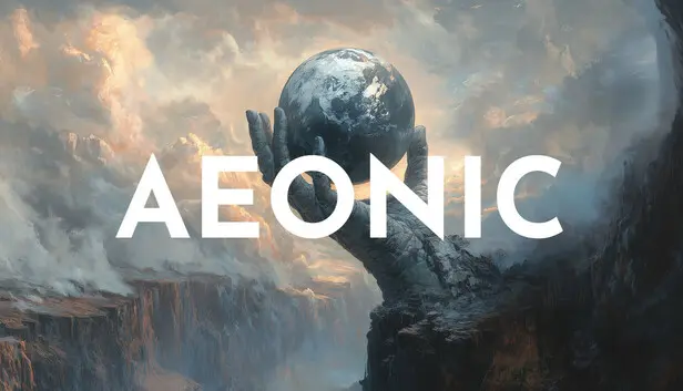 Aeonic_00