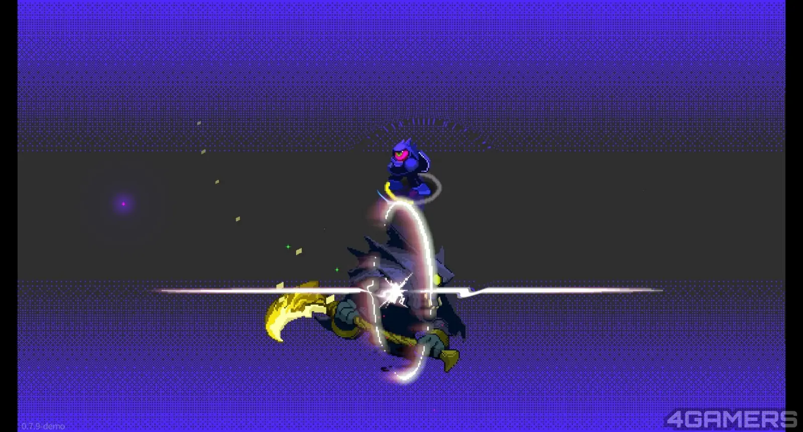 20260514122218_1