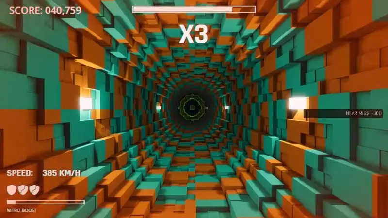 youtu.be-X6I64RG5Kjo