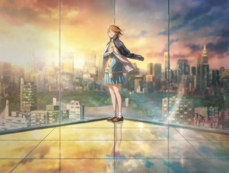 visual_season2_pc
