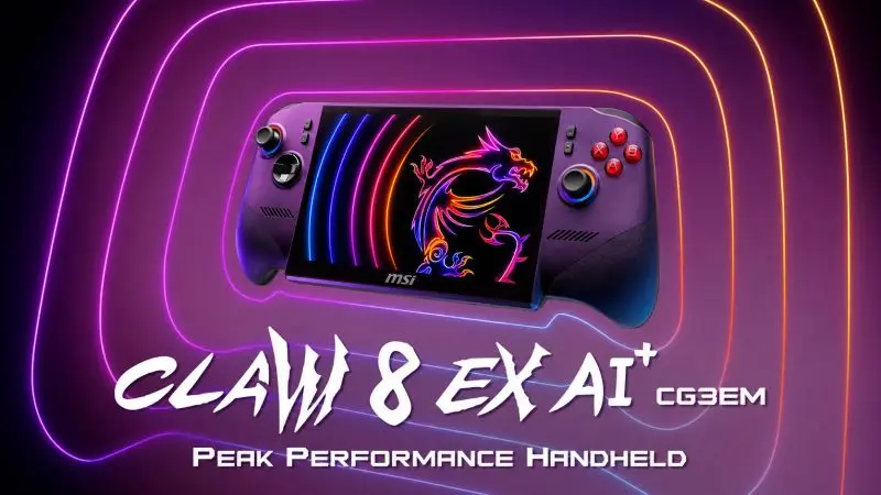 MSi-Claw-8-EX-AI-featured