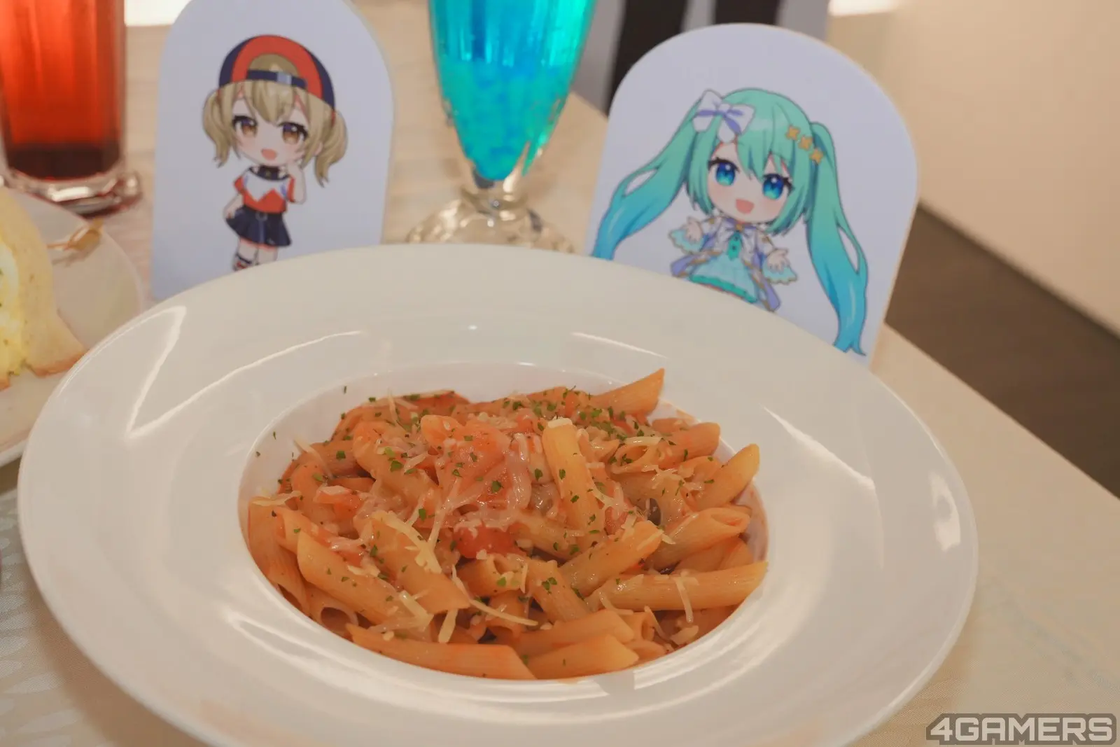 260325_miku (11)