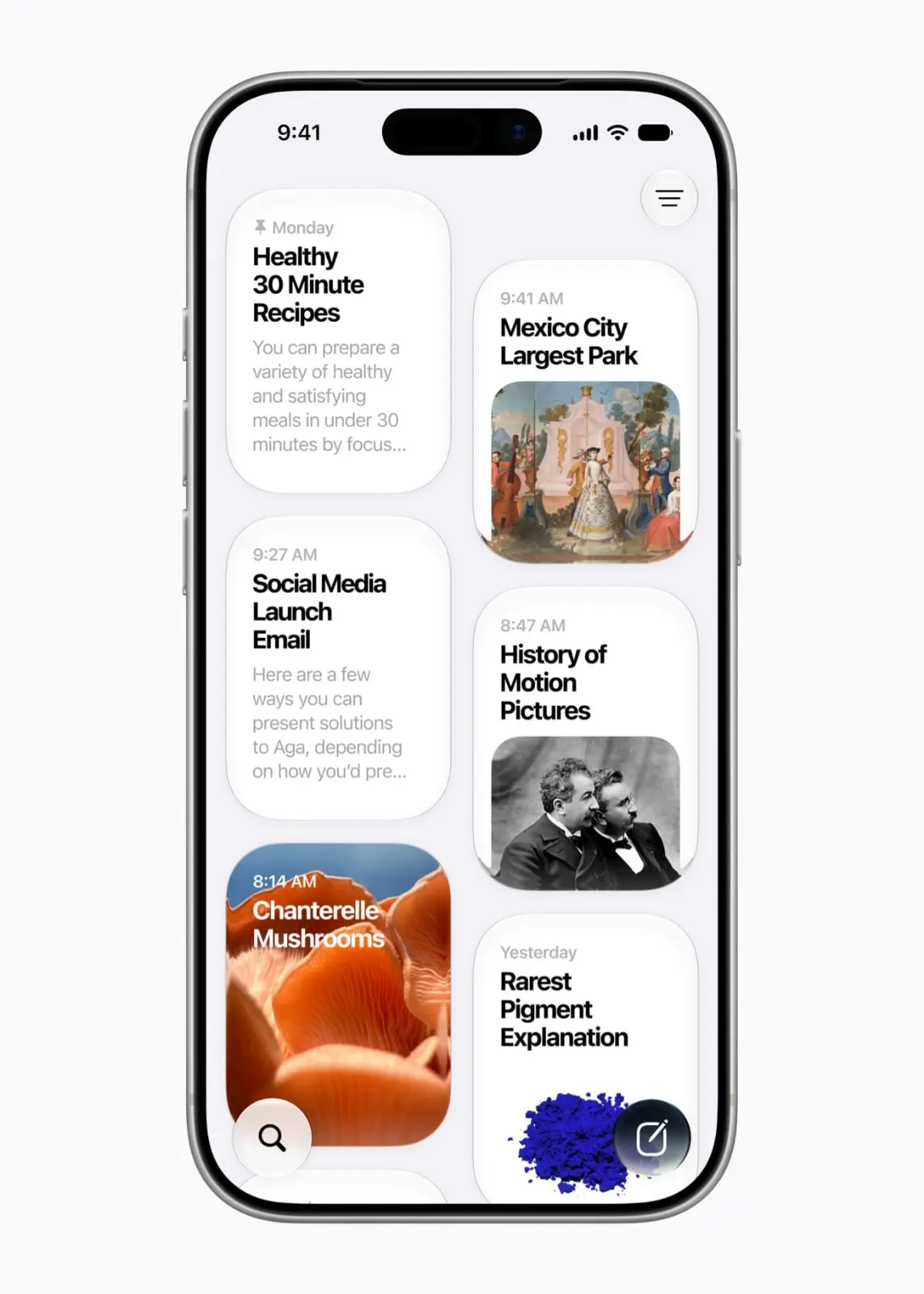 Apple-Siri-AI-conversation-history-overview-260608_inline.jpg.large_2x