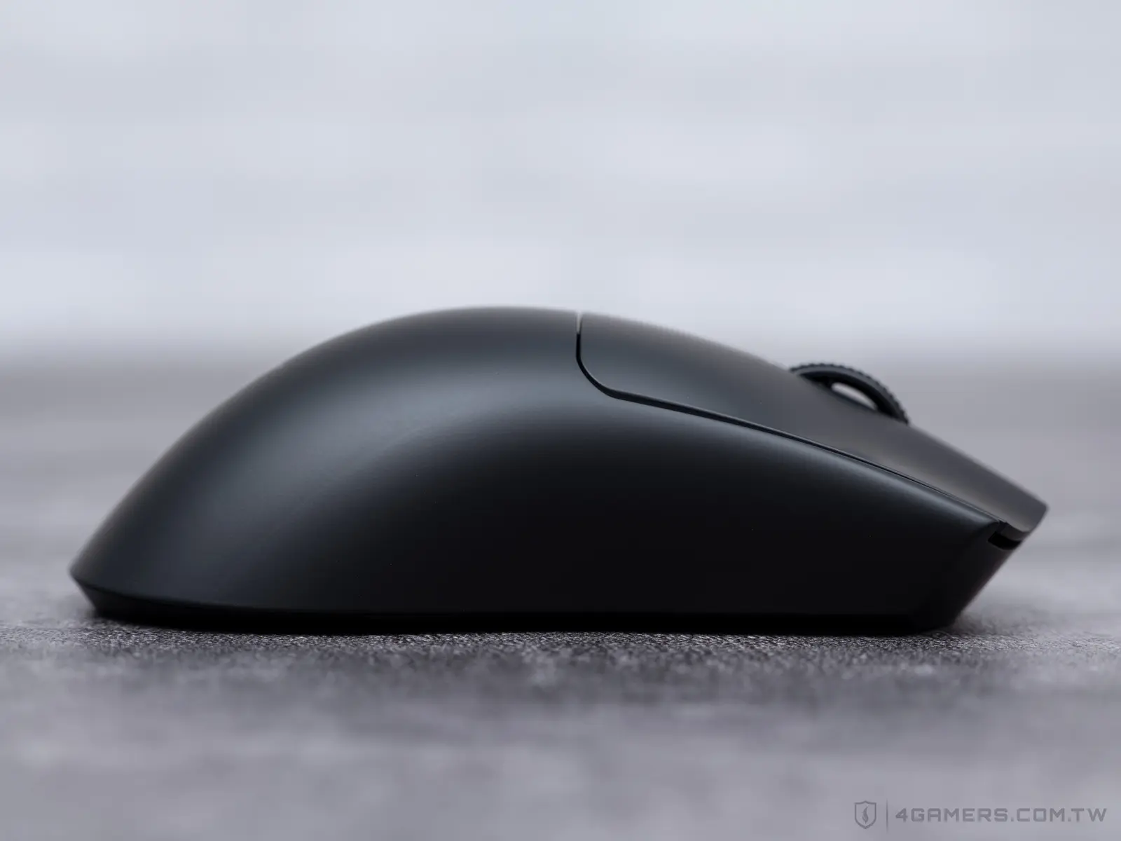 Razer Viper V4 Pro