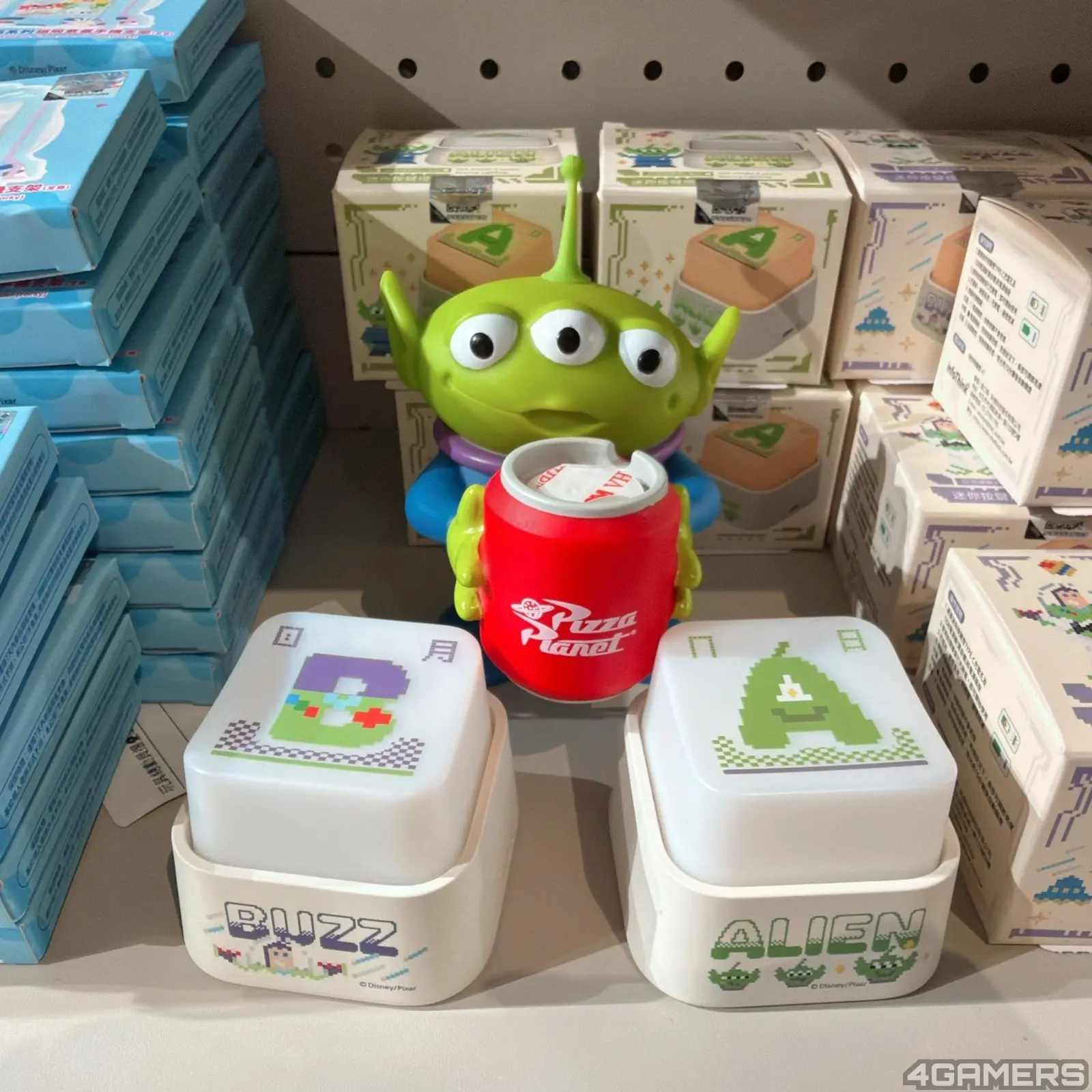 260615_toy (7)